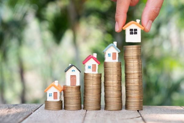 Annual Budget Preparations for Your Association